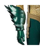Aquaman costume for adults