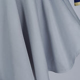 Oshi No Ko Ai Hoshino Hoshino Rubii & Arima Kana Cosplay School Uniform JK Outfit