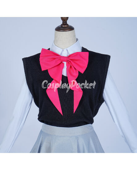 Oshi No Ko Arima Kana Cosplay