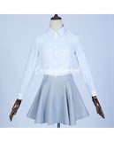 Oshi No Ko Arima Kana Cosplay dress