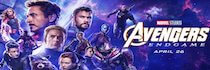Avengers: Endgame Costumes