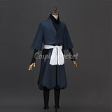 Gabimaru Cosplay FOR MEN