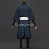 Gabimaru Cosplay halloween
