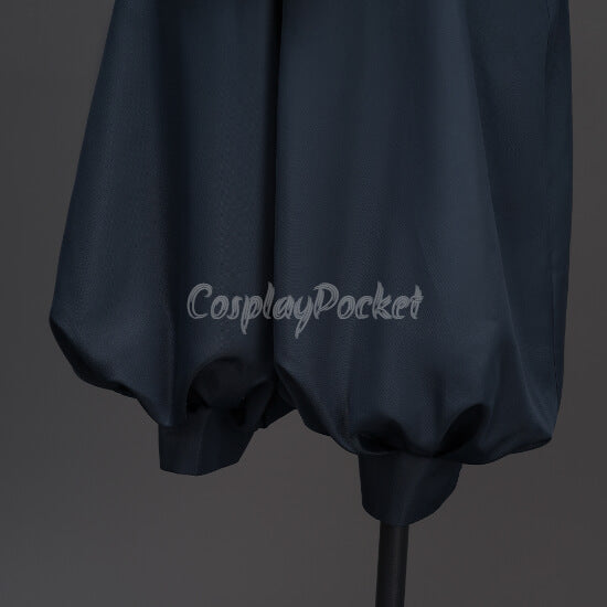 Gabimaru Cosplay for men