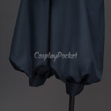 Gabimaru Cosplay for men