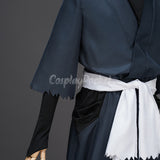Gabimaru Cosplay