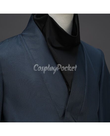 Gabimaru Cosplay for adults