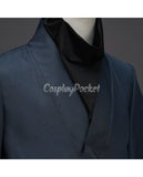 Gabimaru Cosplay for adults