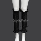 Gabimaru Cosplay