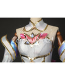 LOL Kaisa cosplay dress