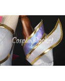 LOL Kaisa cosplay for girls