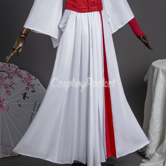 Sagiri Yamada Asaemon Cosplay accessories