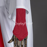 Sagiri Yamada Asaemon Cosplay for women