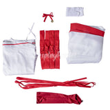 Sagiri Yamada Asaemon Cosplay full set
