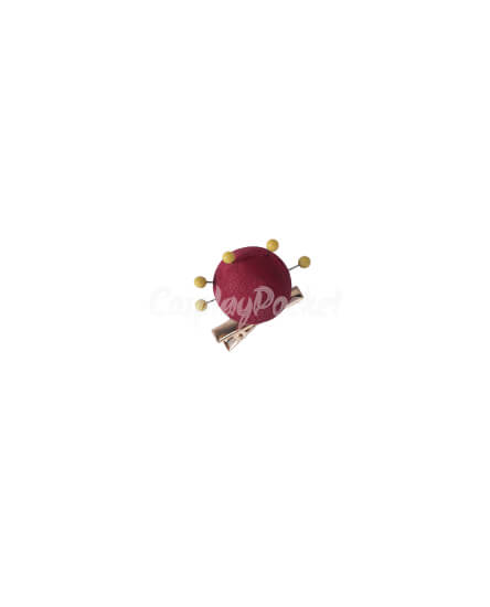 Yuzuriha Cosplay accessories