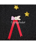 Ai Hoshino Cosplay accessories