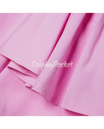Ai Hoshino Cosplay dress
