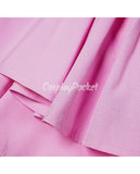 Ai Hoshino Cosplay dress