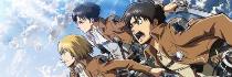 attack on titan cosplay costumes