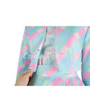 Barbie costume for girls