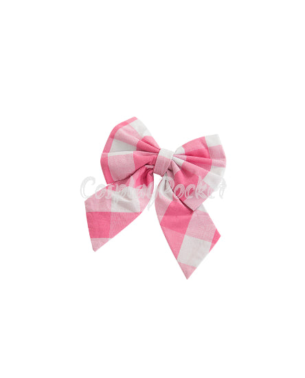 Barbie Cosplay accessories