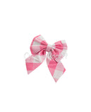 Barbie Cosplay accessories