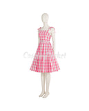 Barbie Cosplay for girls