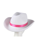 barbie costume with hat