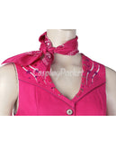 barbie costume for girls