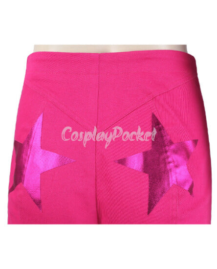 barbie costume newest