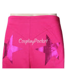 barbie costume newest