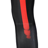 Miles Morales cosplay full set