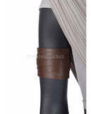 Rey Costume for girls