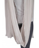 Rey Costume girls dress