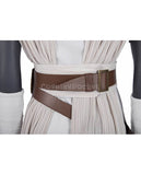 Rey Costume for women