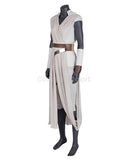Rey Costume star wars