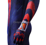 Spider Man 2099 Costume cheap