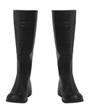 Star Lord Cosplay Boots