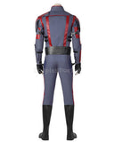 Star Lord Costumes