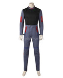 Star Lord costume for adults