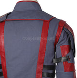 Star Lord costume for adults