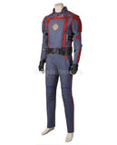 Star Lord Costumes