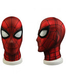 Spider-Man Zentai Bodysuit