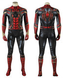 Spider-Man Zentai Bodysuit