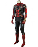Spider-Man Zentai Bodysuit