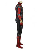 Spider-Man Zentai Bodysuit