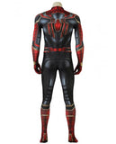 Spider-Man Zentai Bodysuit