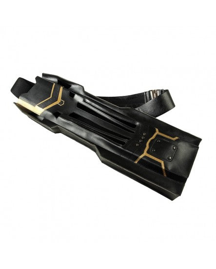 Hawkeye Cosplay Costume
