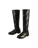 Hawkeye Cosplay Shoes