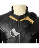 Hawkeye Cosplay Costume